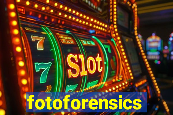 fotoforensics