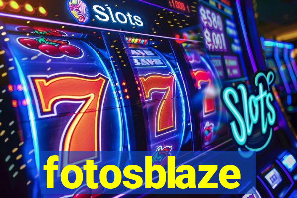 fotosblaze