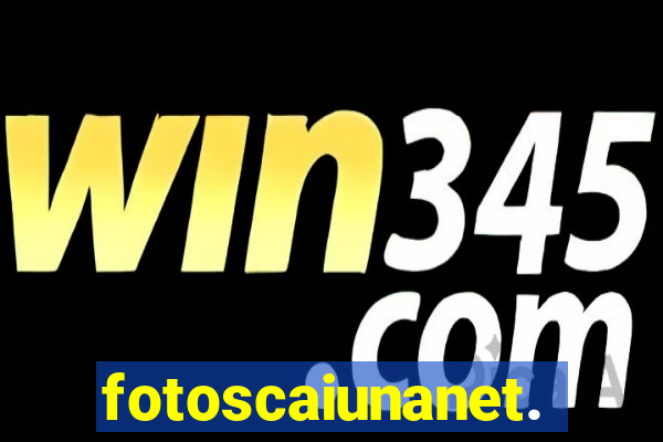 fotoscaiunanet.