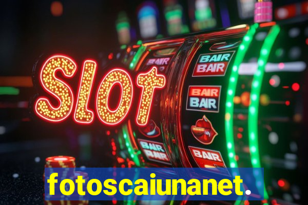 fotoscaiunanet.