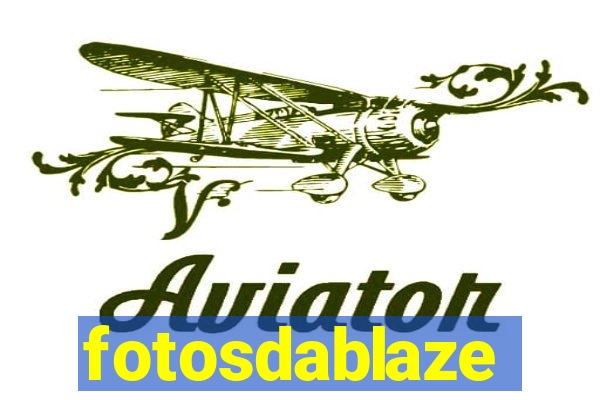 fotosdablaze