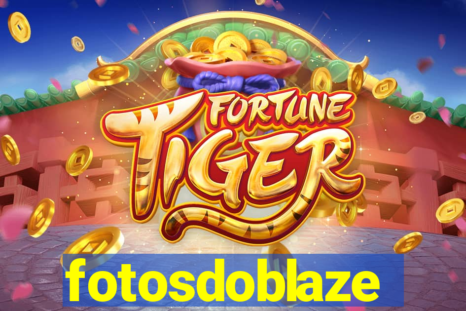 fotosdoblaze