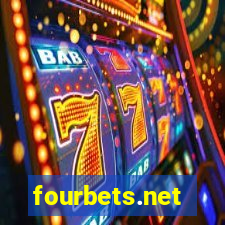 fourbets.net