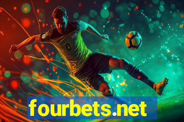 fourbets.net