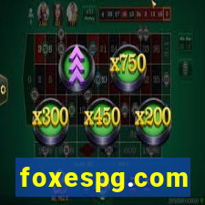 foxespg.com