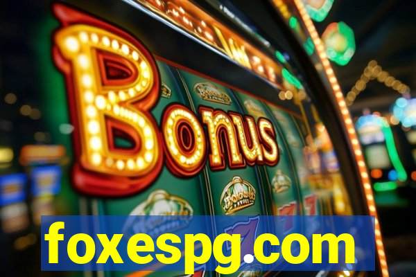foxespg.com