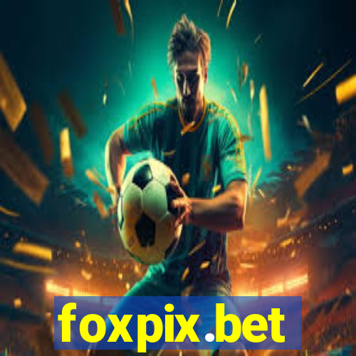 foxpix.bet