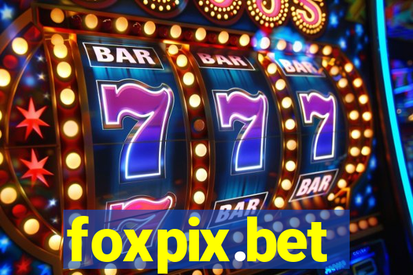 foxpix.bet
