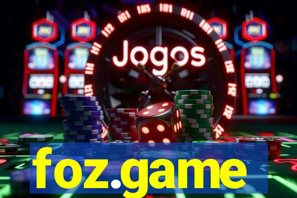 foz.game