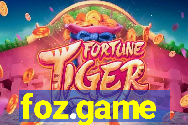 foz.game