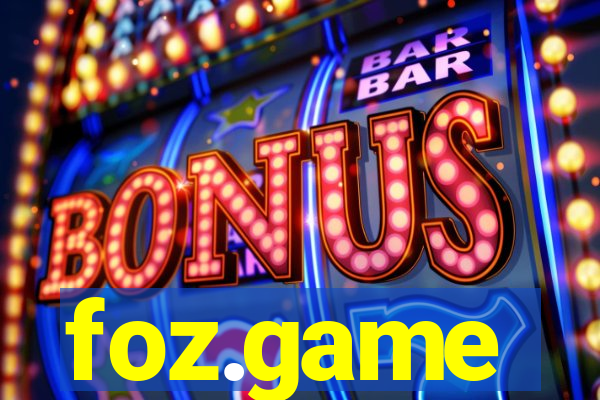 foz.game