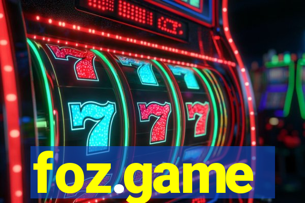 foz.game