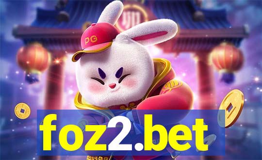 foz2.bet
