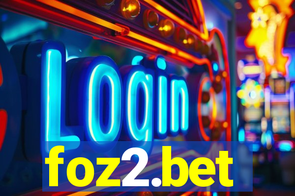 foz2.bet