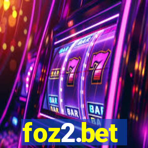 foz2.bet