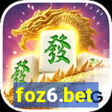 foz6.bet