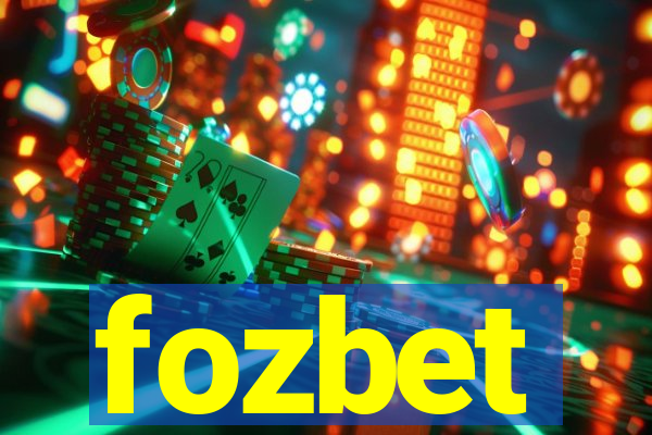 fozbet