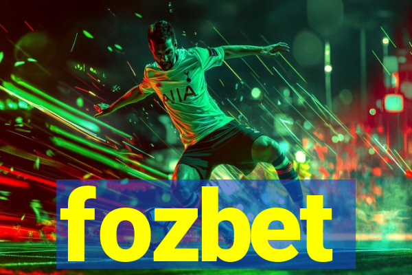 fozbet