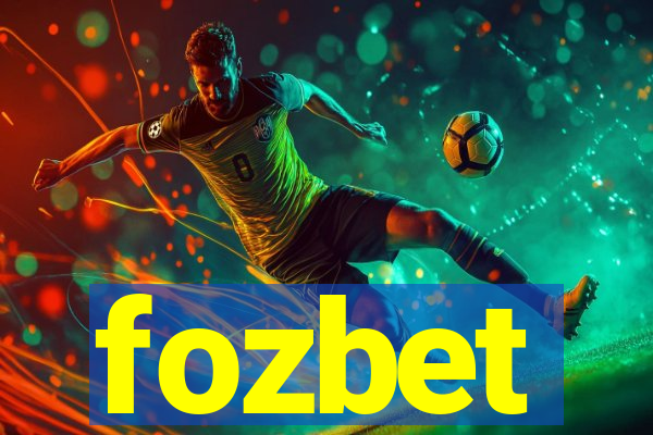 fozbet