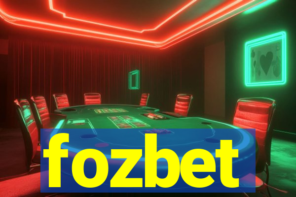 fozbet