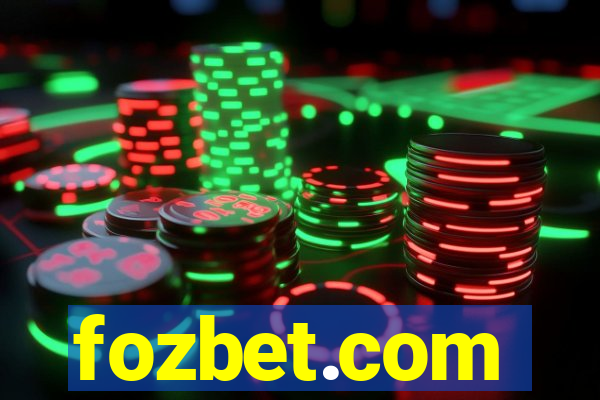 fozbet.com