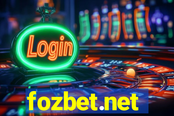 fozbet.net