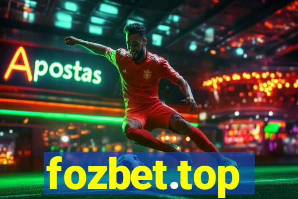 fozbet.top