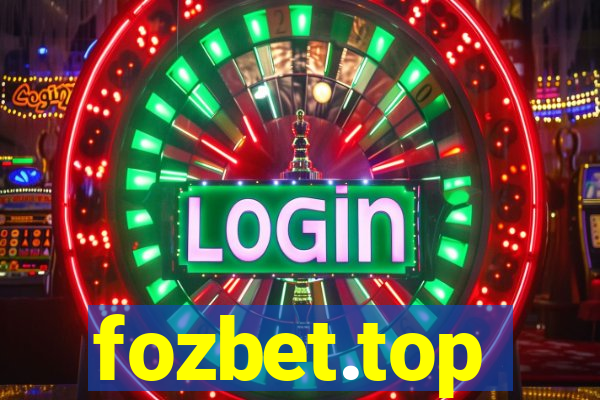 fozbet.top