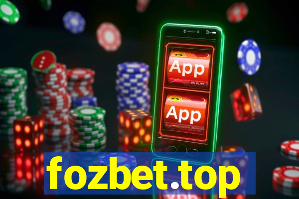 fozbet.top