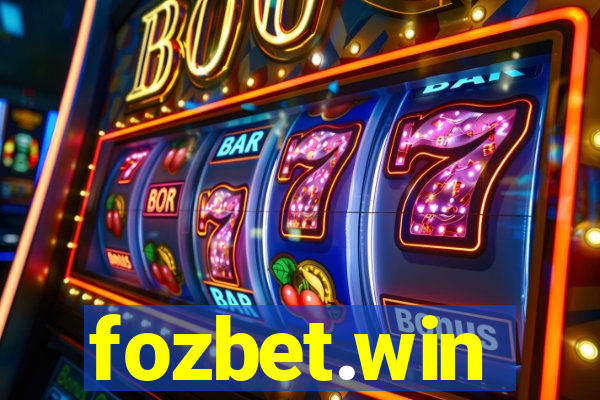 fozbet.win
