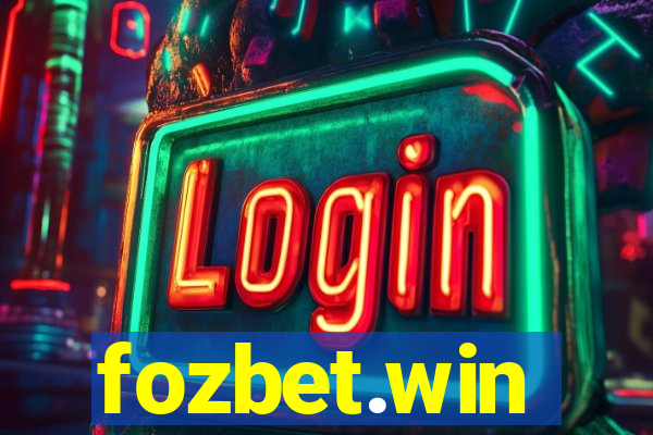 fozbet.win