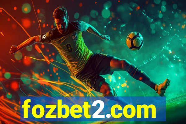 fozbet2.com