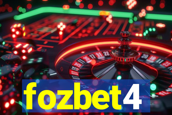 fozbet4