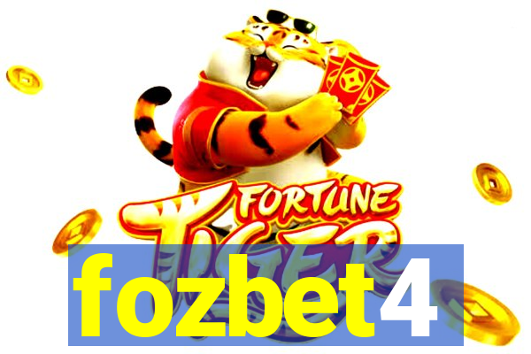 fozbet4