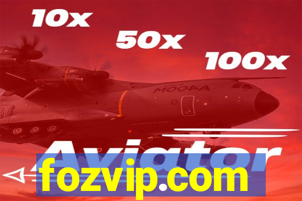 fozvip.com