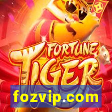 fozvip.com