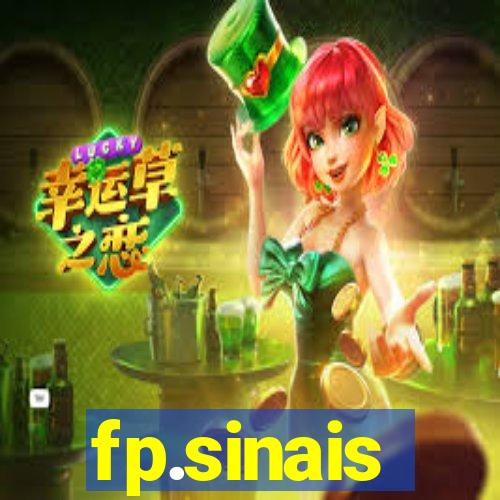 fp.sinais