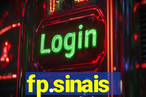 fp.sinais