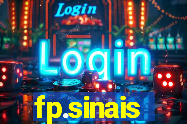 fp.sinais
