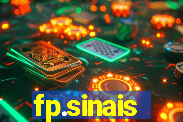 fp.sinais