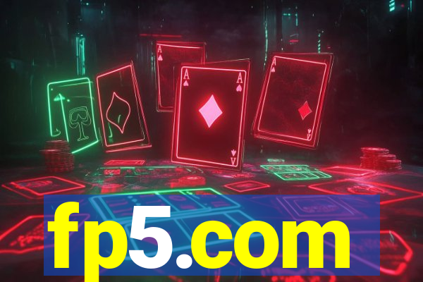 fp5.com