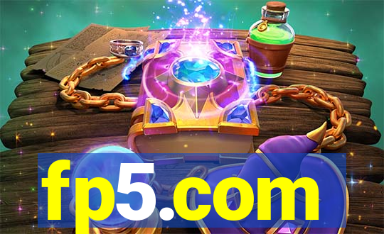 fp5.com