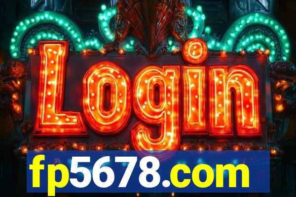 fp5678.com