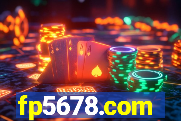 fp5678.com