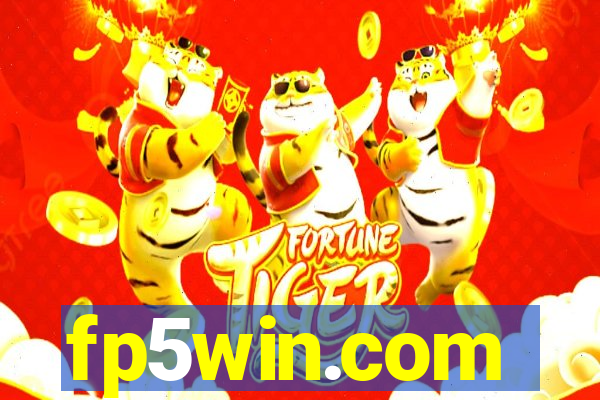 fp5win.com