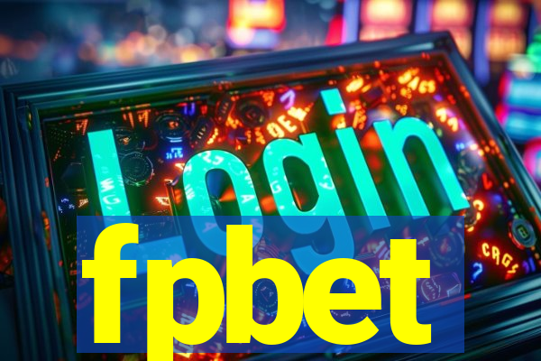 fpbet