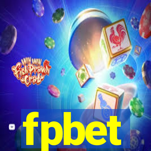 fpbet