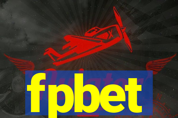 fpbet