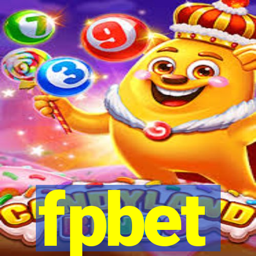fpbet
