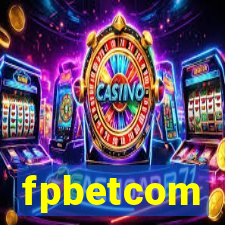 fpbetcom